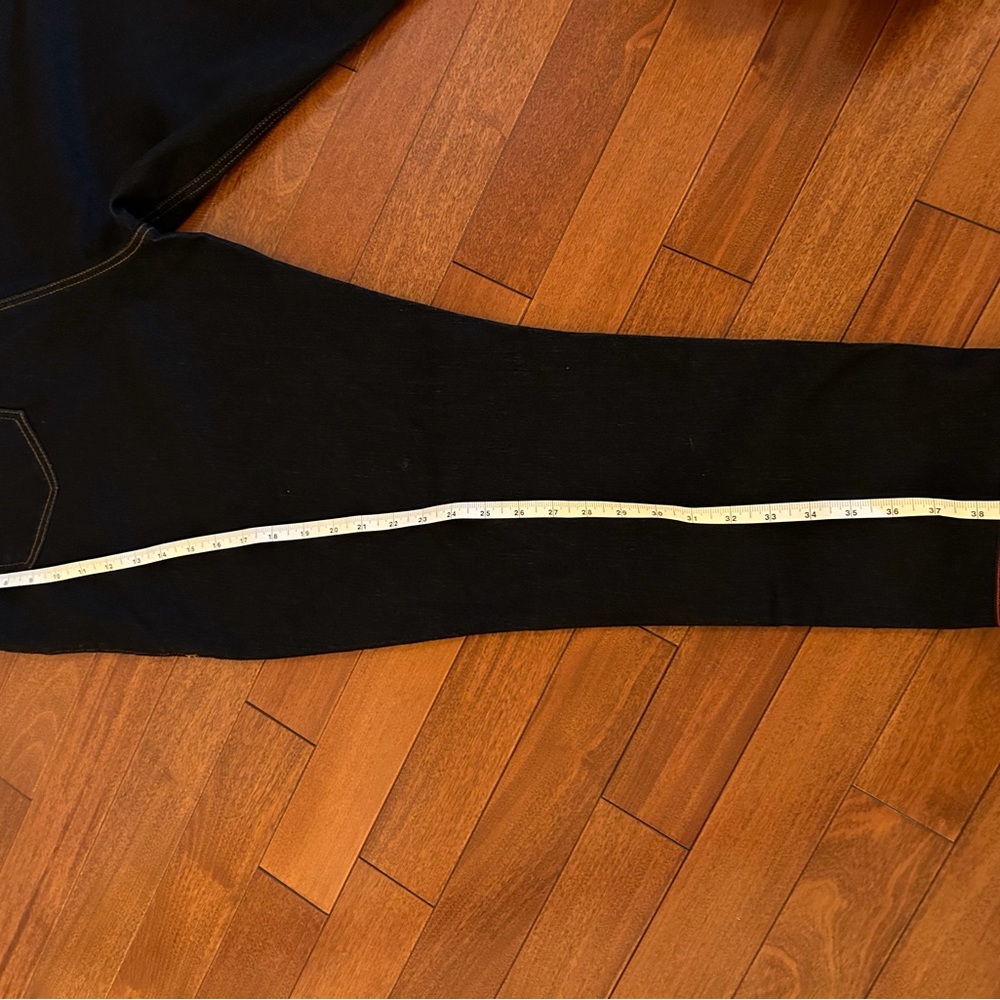 1 # Plus size Jeans stretch size 20w 🎁 (not for sale)gift for purchase 🎁 - Picture 12 of 12